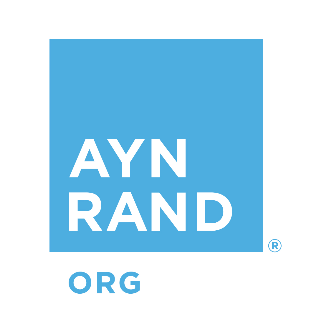 Ayn Rand Org
